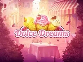 Dolce Dreams icon