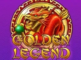 Golden Legend