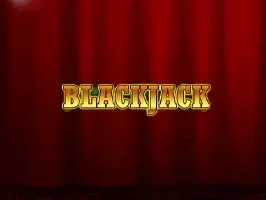 Blackjack icon