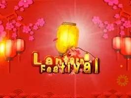 Lantern Festival game thumbnail