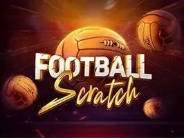 Football Scratch (1) icon