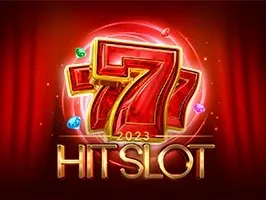 สล็อตยอดนิยมปี 2023 game thumbnail