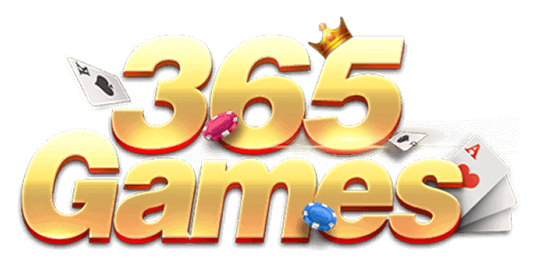 PG Soft icon
