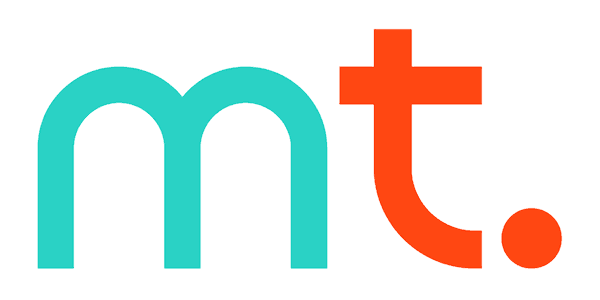 TrueMoney Wallet icon