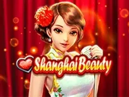 Shanghai Beauty icon
